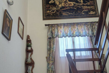 7bdcbdd0e56968bb8af1811934dc49dd - 77