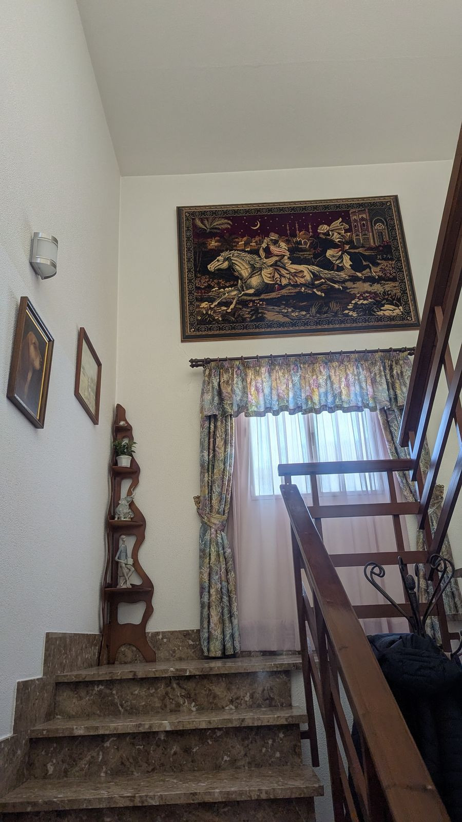 7bdcbdd0e56968bb8af1811934dc49dd - 77