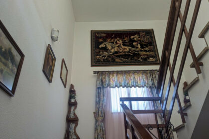 7bdcbdd0e56968bb8af1811934dc49dd - 78