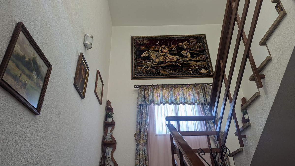 7bdcbdd0e56968bb8af1811934dc49dd - 78