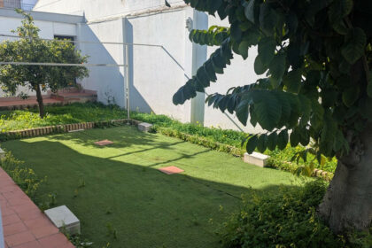 7bdcbdd0e56968bb8af1811934dc49dd - 9