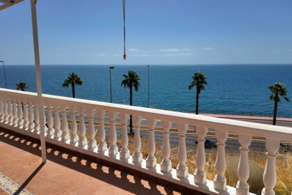 7c326721b228308f2bcf215e22386efc - 1