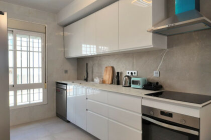 7c326721b228308f2bcf215e22386efc - 10