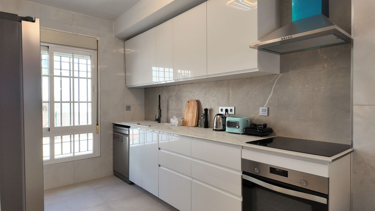 7c326721b228308f2bcf215e22386efc - 10