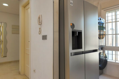 7c326721b228308f2bcf215e22386efc - 11