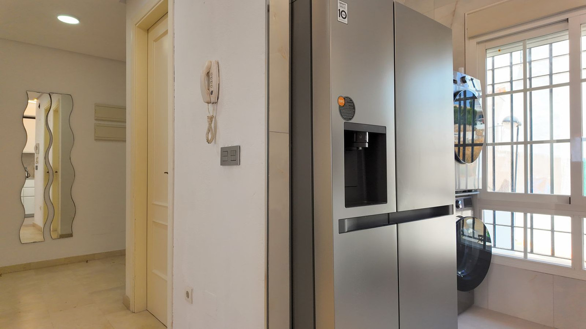 7c326721b228308f2bcf215e22386efc - 11