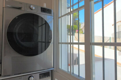 7c326721b228308f2bcf215e22386efc - 12