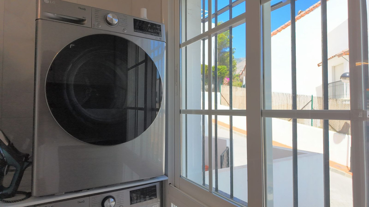 7c326721b228308f2bcf215e22386efc - 12