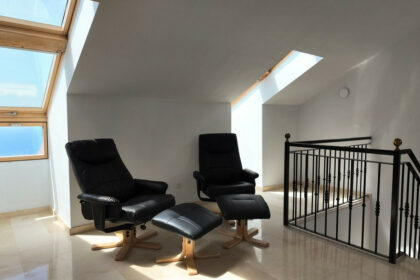 7c326721b228308f2bcf215e22386efc - 13