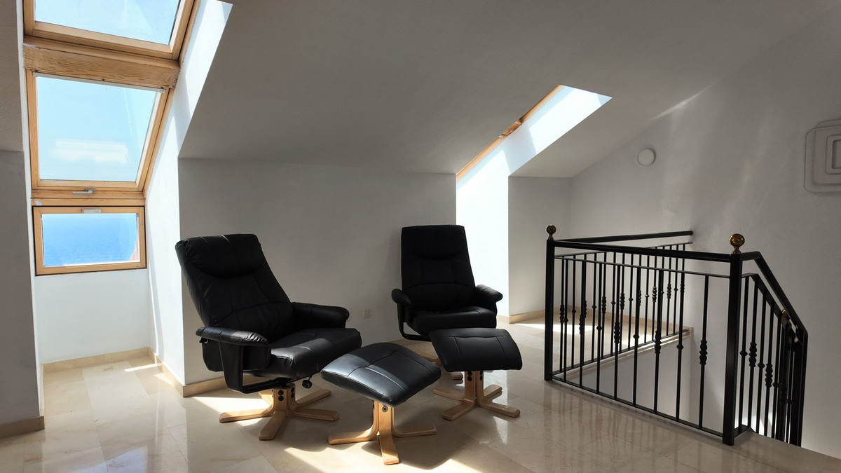 7c326721b228308f2bcf215e22386efc - 13