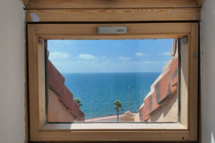 7c326721b228308f2bcf215e22386efc - 15