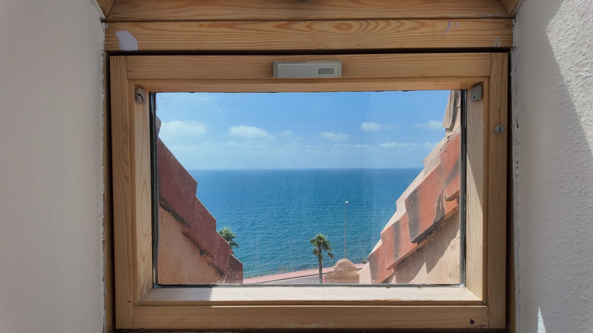 7c326721b228308f2bcf215e22386efc - 15