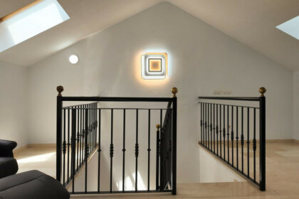 7c326721b228308f2bcf215e22386efc - 16