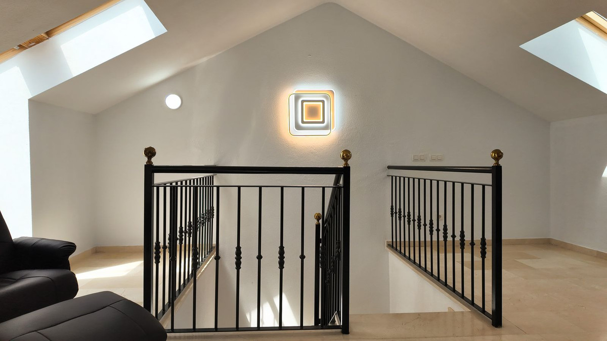 7c326721b228308f2bcf215e22386efc - 16