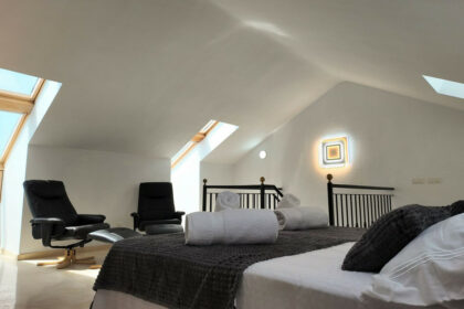 7c326721b228308f2bcf215e22386efc - 17