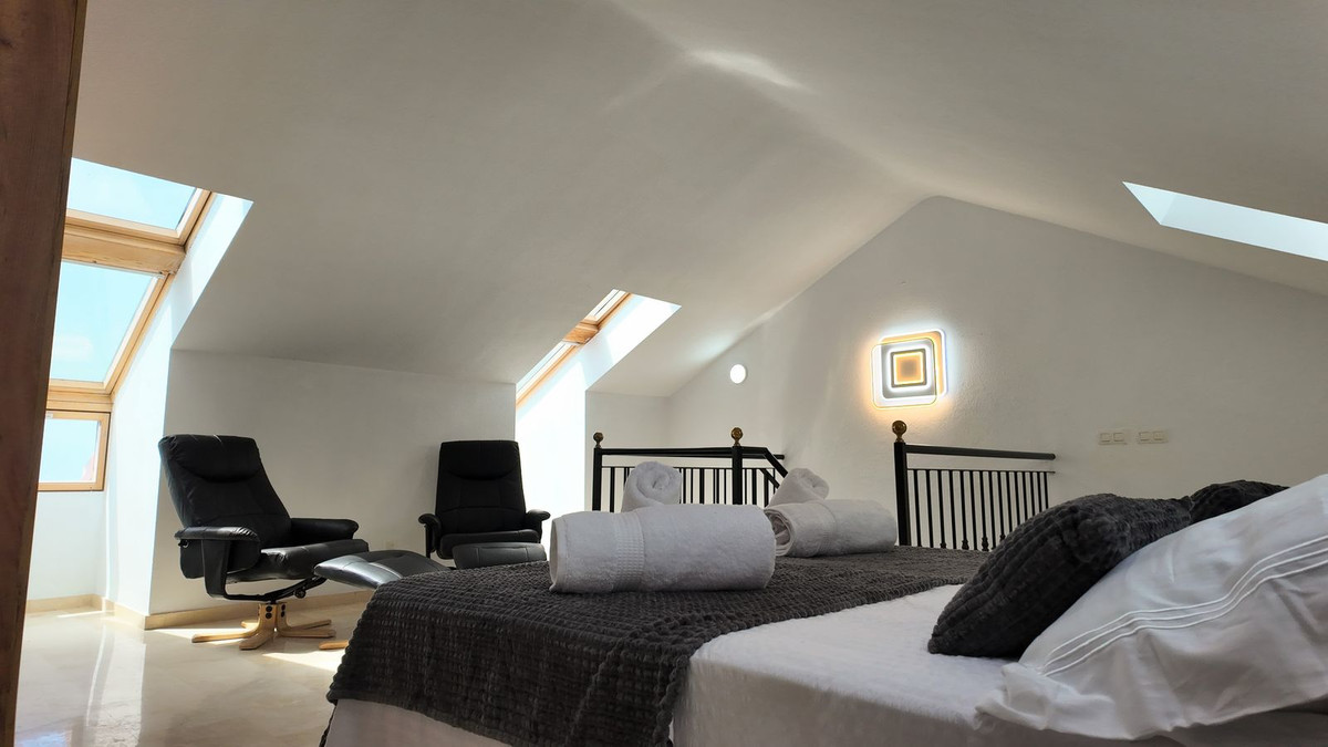 7c326721b228308f2bcf215e22386efc - 17