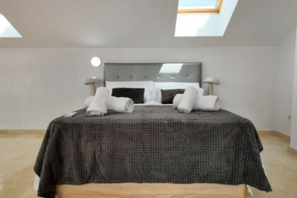 7c326721b228308f2bcf215e22386efc - 18