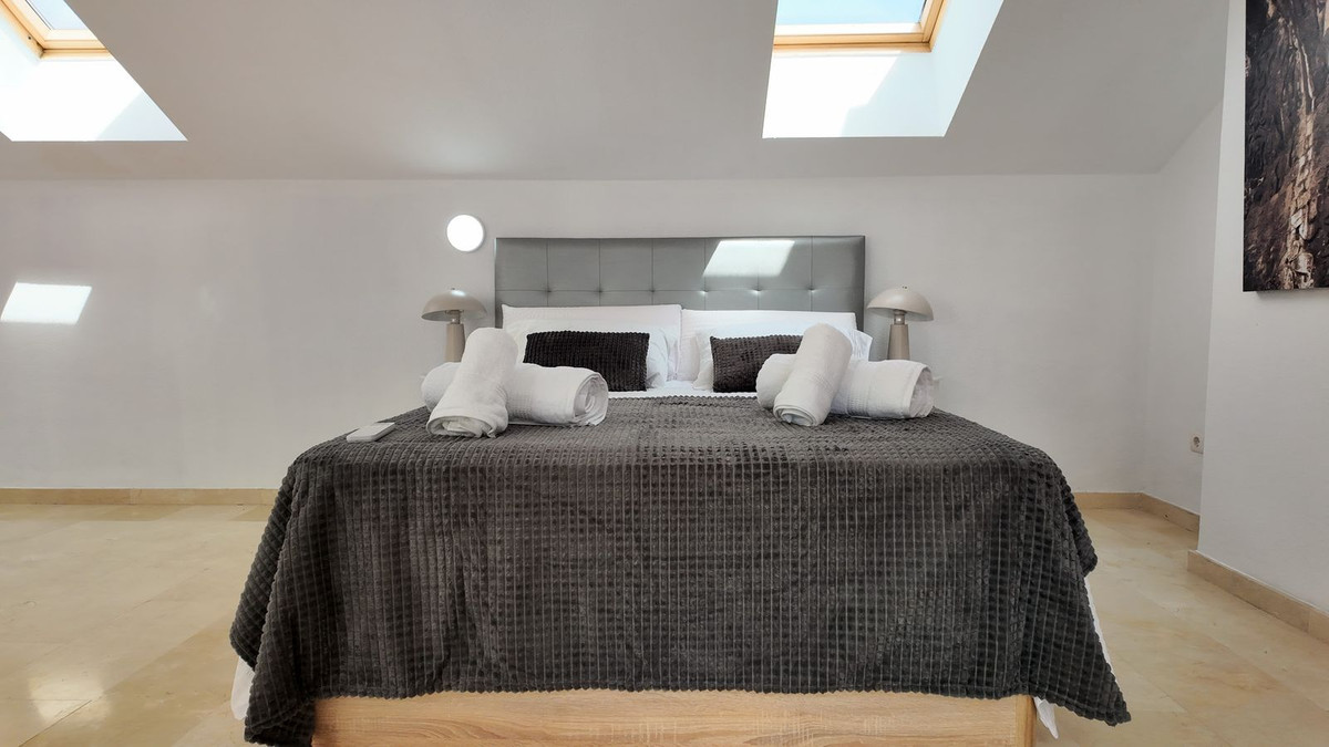 7c326721b228308f2bcf215e22386efc - 18