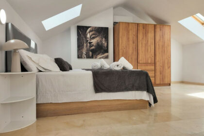 7c326721b228308f2bcf215e22386efc - 19