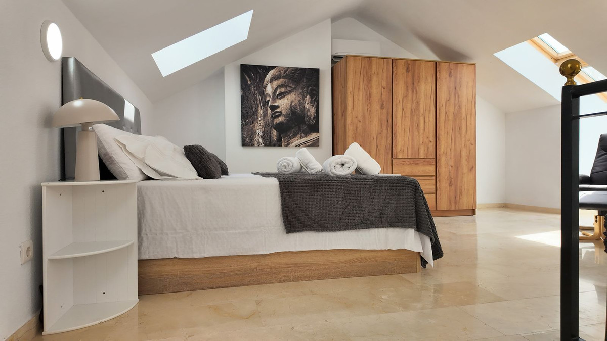 7c326721b228308f2bcf215e22386efc - 19