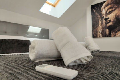 7c326721b228308f2bcf215e22386efc - 20