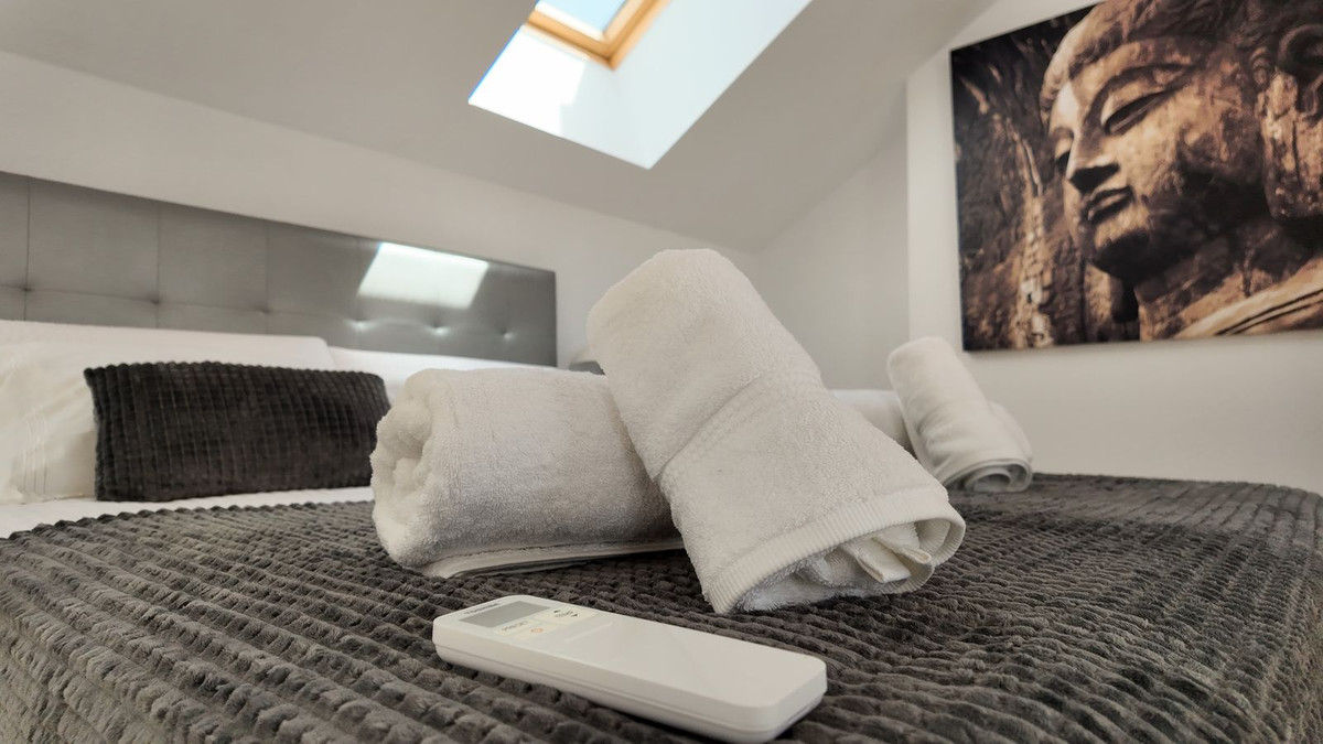 7c326721b228308f2bcf215e22386efc - 20