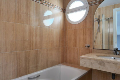 7c326721b228308f2bcf215e22386efc - 21