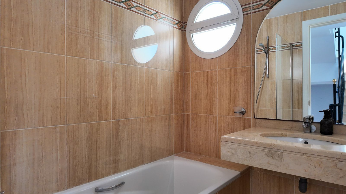 7c326721b228308f2bcf215e22386efc - 21