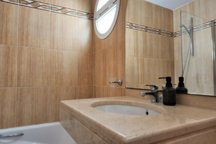 7c326721b228308f2bcf215e22386efc - 22