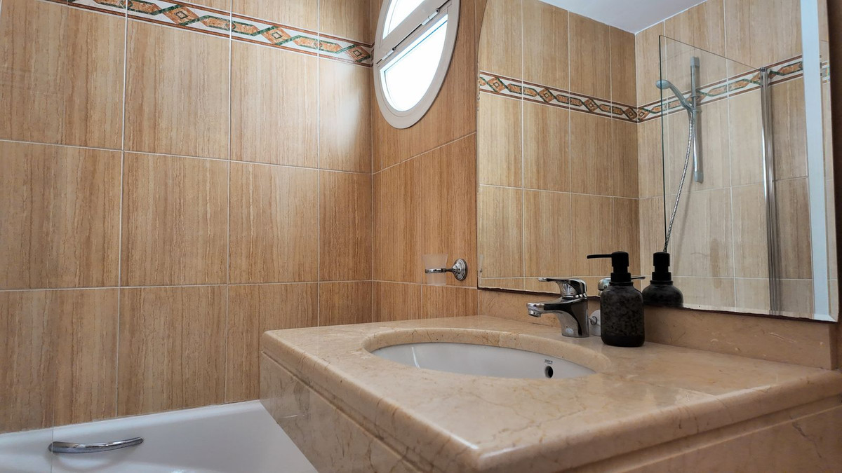 7c326721b228308f2bcf215e22386efc - 22