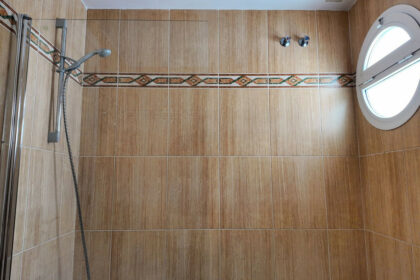 7c326721b228308f2bcf215e22386efc - 23