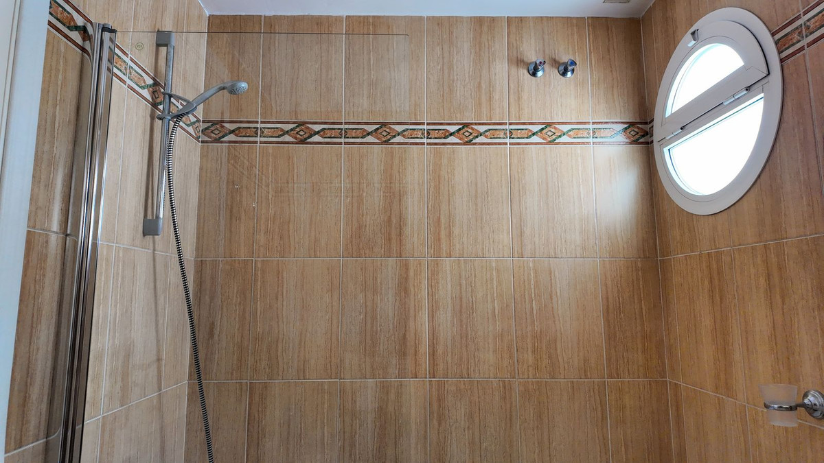 7c326721b228308f2bcf215e22386efc - 23