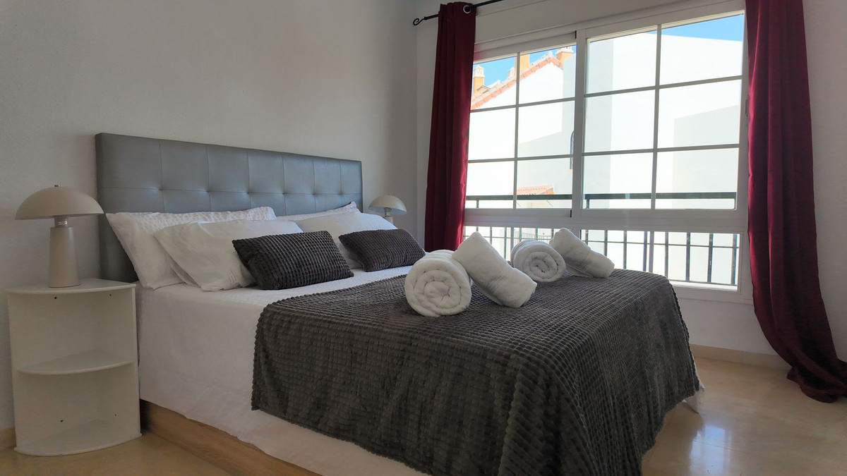 7c326721b228308f2bcf215e22386efc - 24