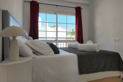 7c326721b228308f2bcf215e22386efc - 25