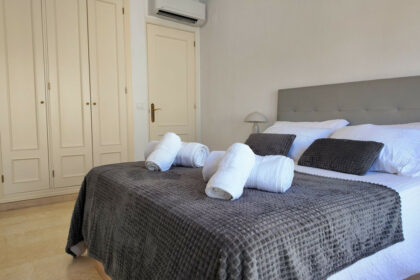 7c326721b228308f2bcf215e22386efc - 26