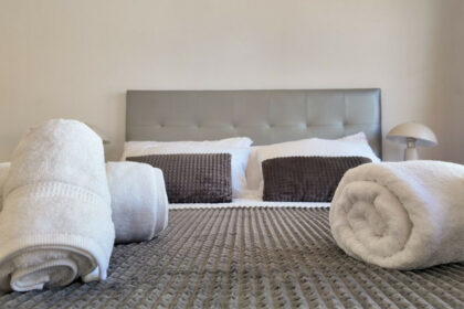 7c326721b228308f2bcf215e22386efc - 27