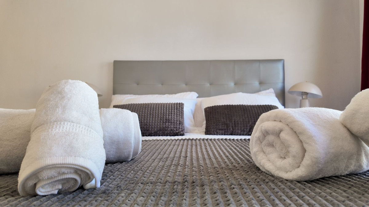 7c326721b228308f2bcf215e22386efc - 27