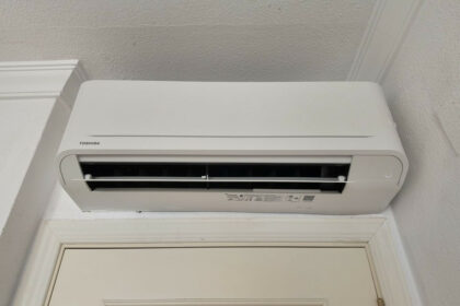 7c326721b228308f2bcf215e22386efc - 28