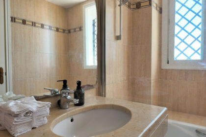 7c326721b228308f2bcf215e22386efc - 29