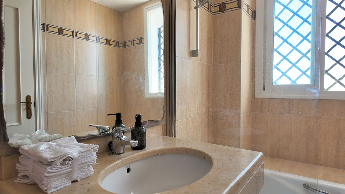 7c326721b228308f2bcf215e22386efc - 29