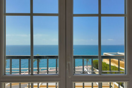 7c326721b228308f2bcf215e22386efc - 3