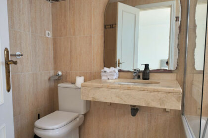 7c326721b228308f2bcf215e22386efc - 30