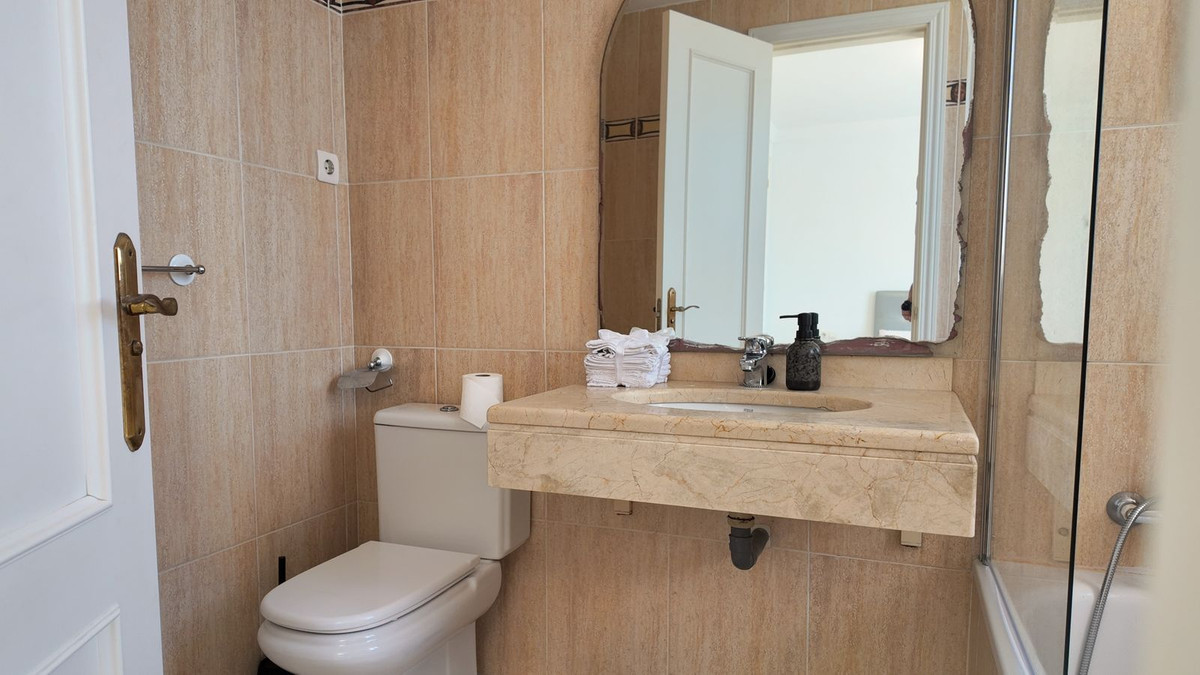 7c326721b228308f2bcf215e22386efc - 30