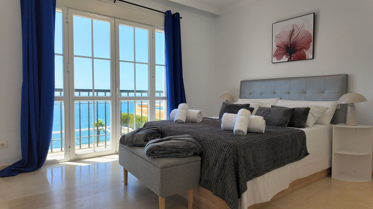 7c326721b228308f2bcf215e22386efc - 31