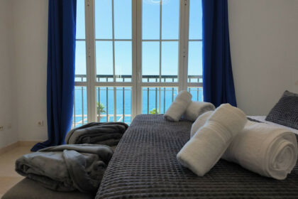 7c326721b228308f2bcf215e22386efc - 32