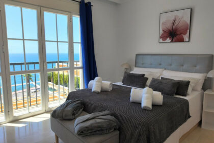 7c326721b228308f2bcf215e22386efc - 33