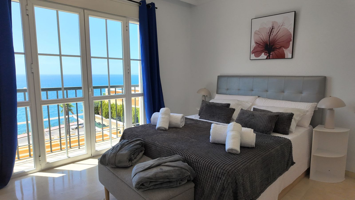 7c326721b228308f2bcf215e22386efc - 33