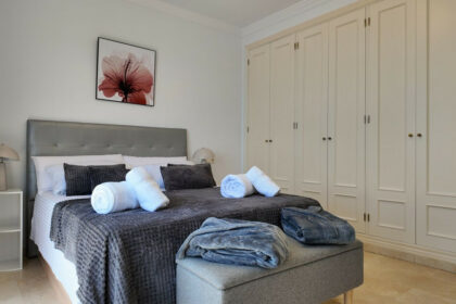 7c326721b228308f2bcf215e22386efc - 34