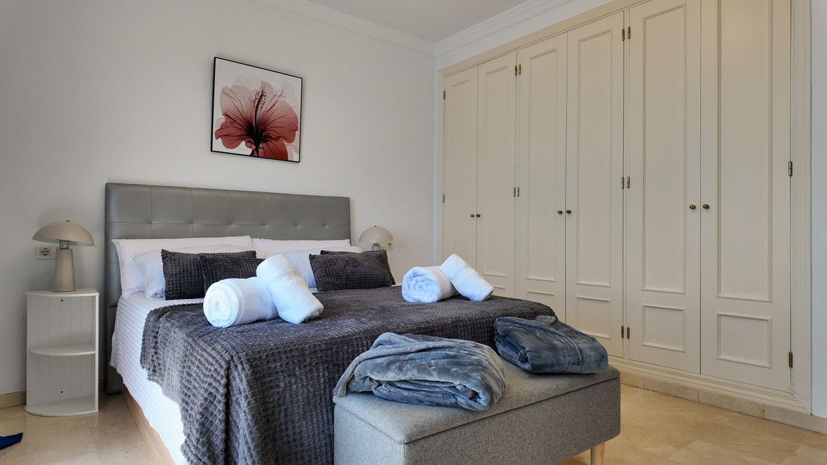 7c326721b228308f2bcf215e22386efc - 34