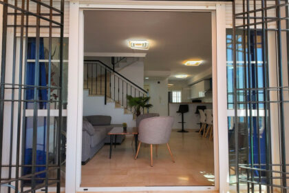 7c326721b228308f2bcf215e22386efc - 35